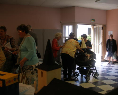 15 AOUT 2008 140