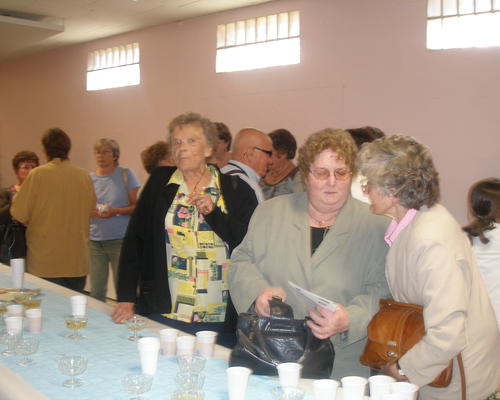 15 AOUT 2008 141