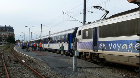 P1090539
