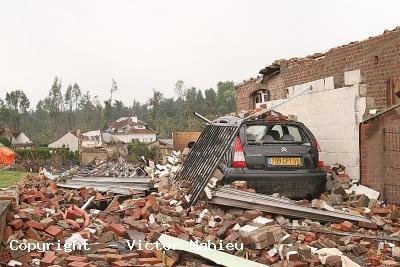 Haumont-20Tornade-20022
