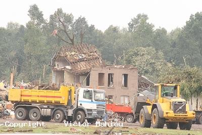 Haumont-20Tornade-20095