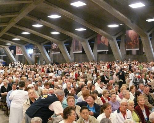 Assemblée