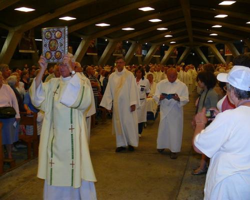 procession_parole