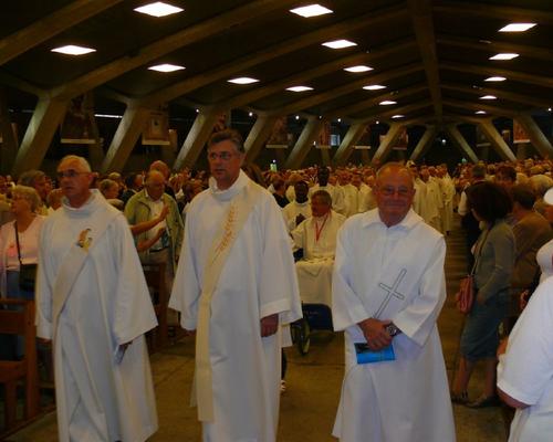 procession_diacres