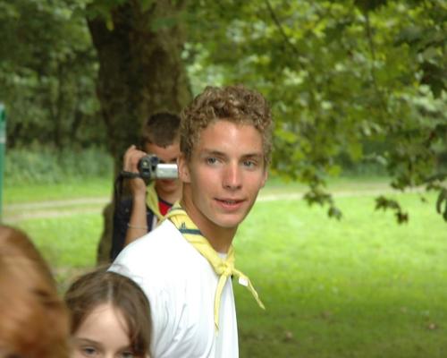 DSC_1989