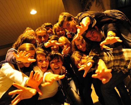 Groupe