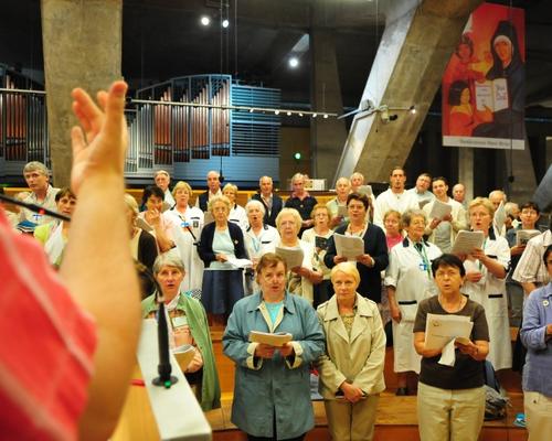 Chorale
