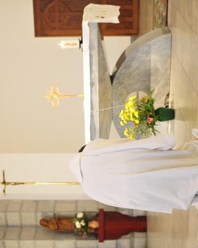Adoration