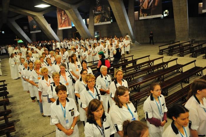 DSD_1871