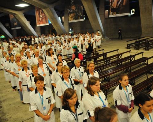 DSD_1871