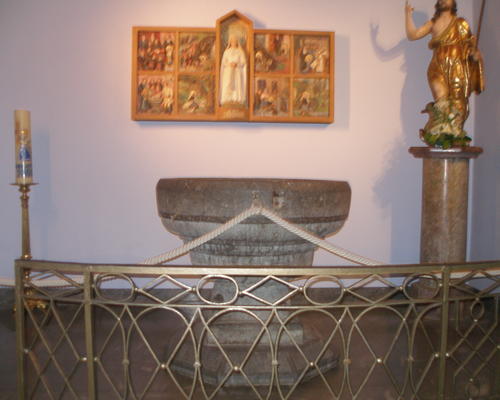 LOURDES 2008 64