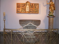 LOURDES 2008 64