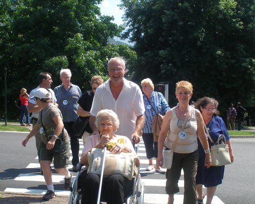 LOURDES 2008 66