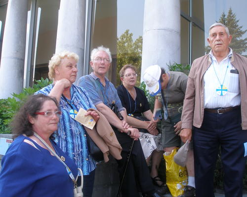 LOURDES 2008 037