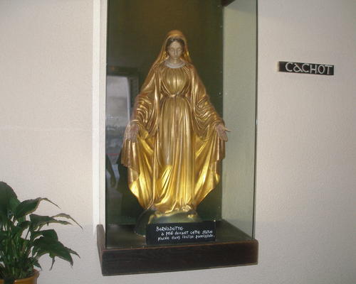 LOURDES 2008 038