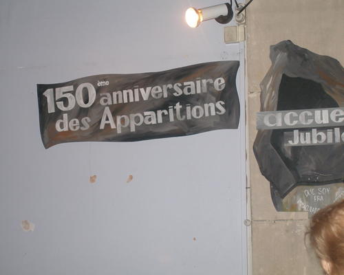 LOURDES 2008 65