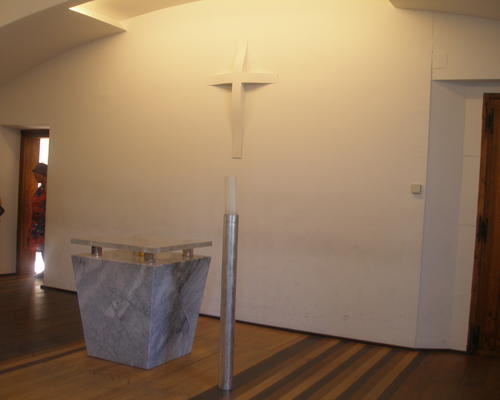 LOURDES 2008 69