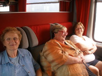 LOURDES 2008 016