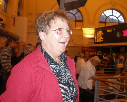 LOURDES 2008 007