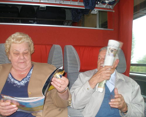 LOURDES 2008 008