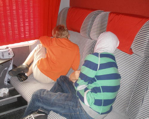 LOURDES 2008 017