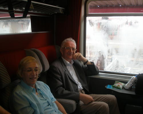 LOURDES 2008 025