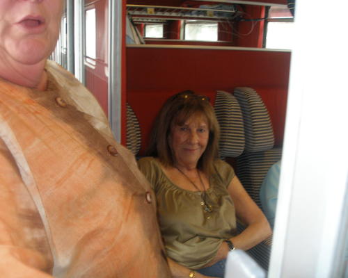 LOURDES 2008 026