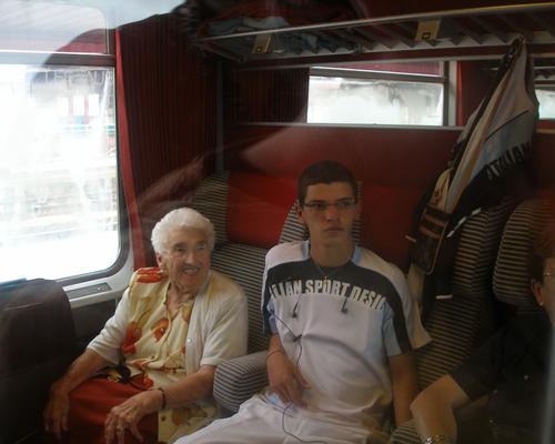 LOURDES 2008 022