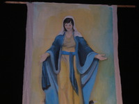 LOURDES 2008 049