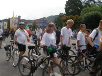 LOURDES 2008 3Aume jour 021