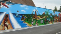 Maison diocesaine final