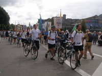 LOURDES 2008 3Aume jour 022