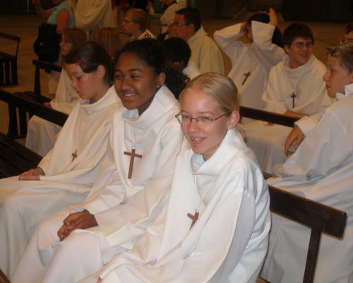LOURDES 2008 40