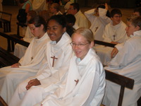 LOURDES 2008 40