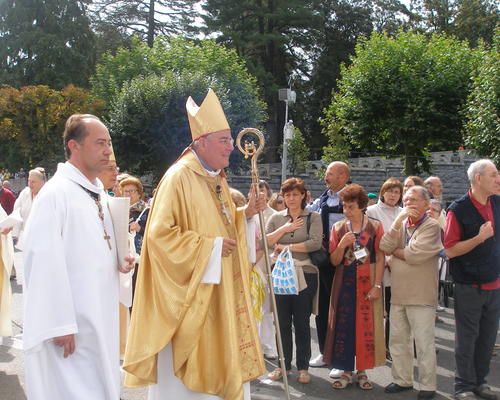 LOURDES 2008 3Aume jour 031