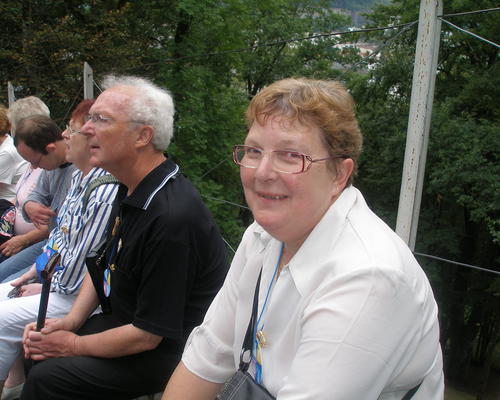 LOURDES 2008 3Aume jour 064