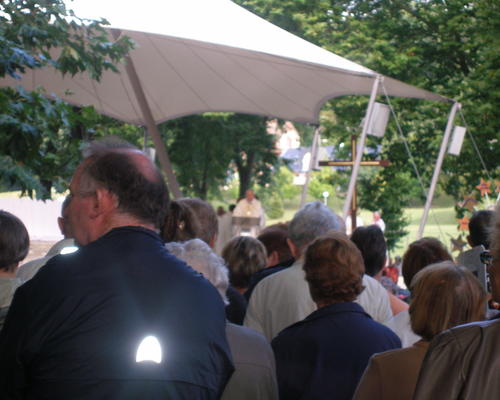 LOURDES 2008 5Aume jour 007