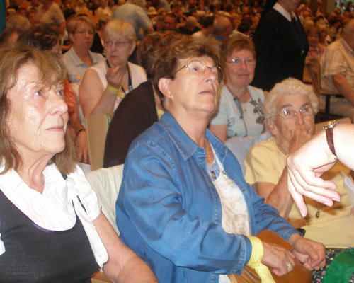 LOURDES 2008 041
