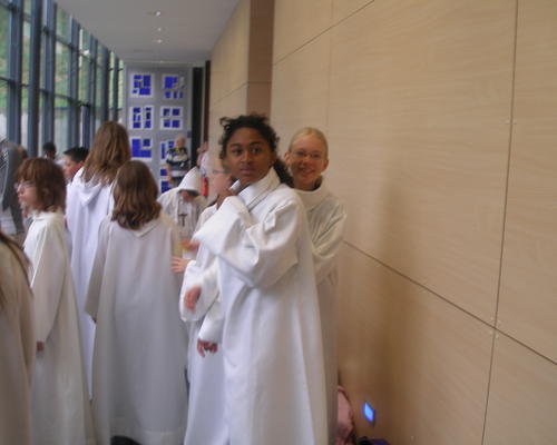 LOURDES 2008 043