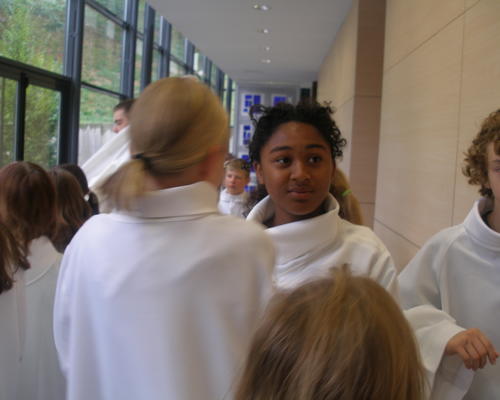 LOURDES 2008 044