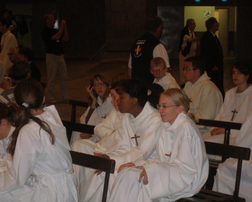 LOURDES 2008 48