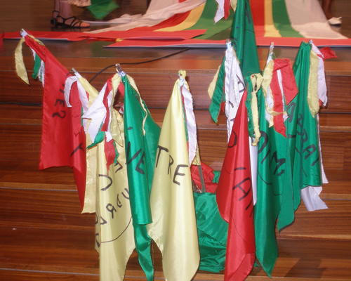 LOURDES 2008 050