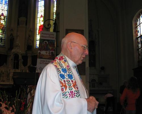 IMG_0007