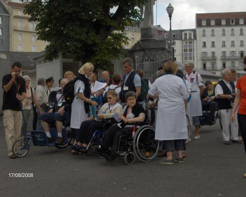 LOURDES 2008 001