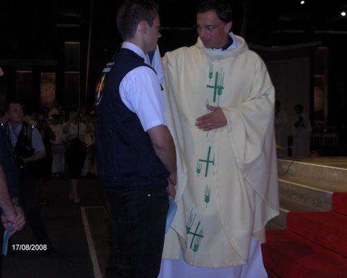 LOURDES 2008 004