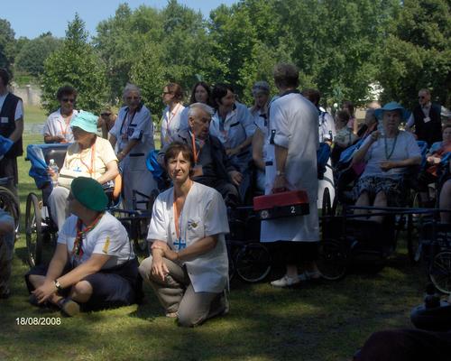 LOURDES 2008 005