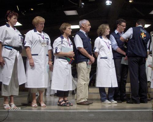 LOURDES 2008 007