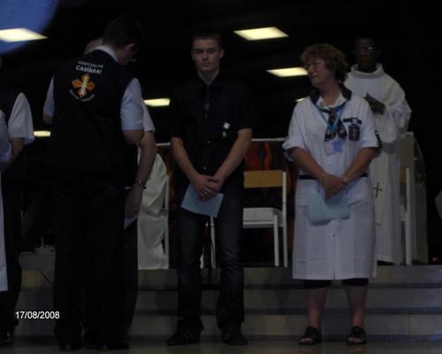 LOURDES 2008 006