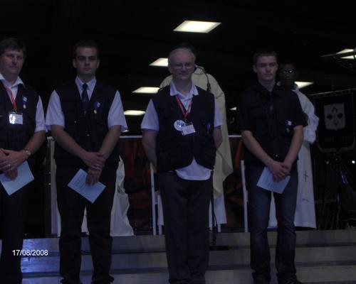LOURDES 2008 008