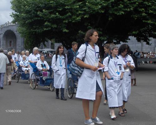 LOURDES 2008 011
